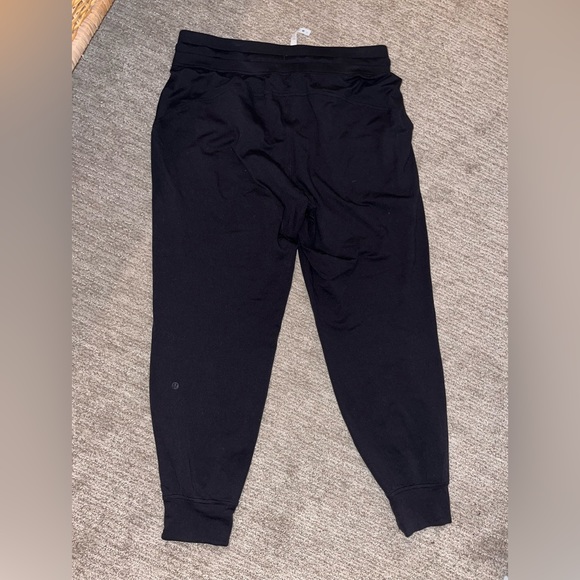 Lululemon Ready to Rulu Jogger - Picture 2 of 2